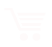 果洛藏族自治州产品新闻